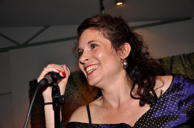 min 2008 10 26 guinguette mp 325